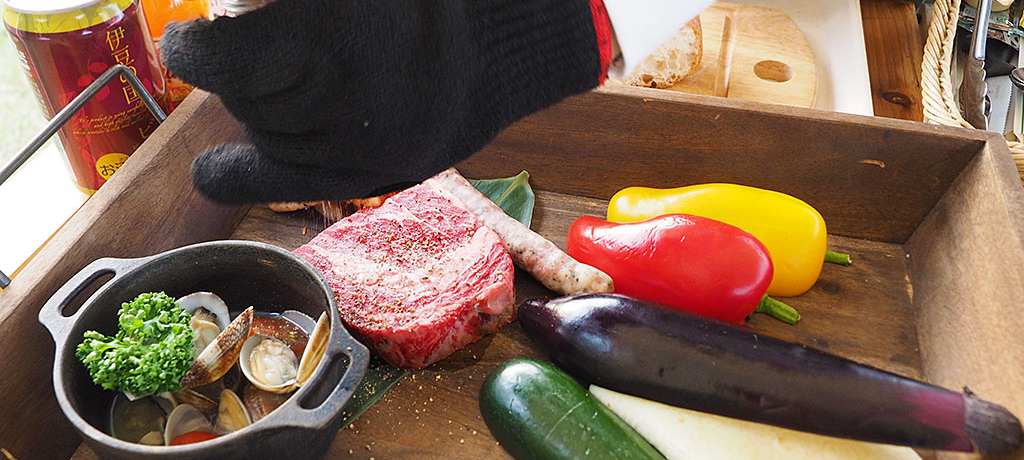 �����o�|�x�L���|�ɋ����I���t�H�[�����]�[�g�C�P���̒����K�O�����s���O