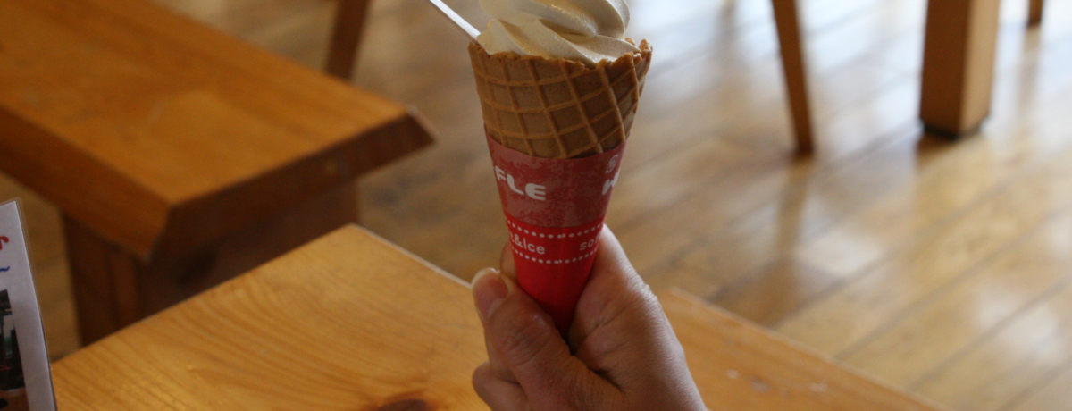 ʁEŐVȍݖXC[cIwݗVi傤jx