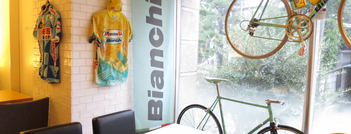 RuɐC^A̕IwrALJtFTCNYxŔ]ԂƂƂɃ`͂