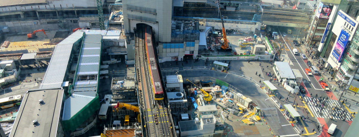 �܂�ŃW�I���}�I�a�J�̍����ی����I�a�J�q�J���G�w�X�J�C���r�[�x