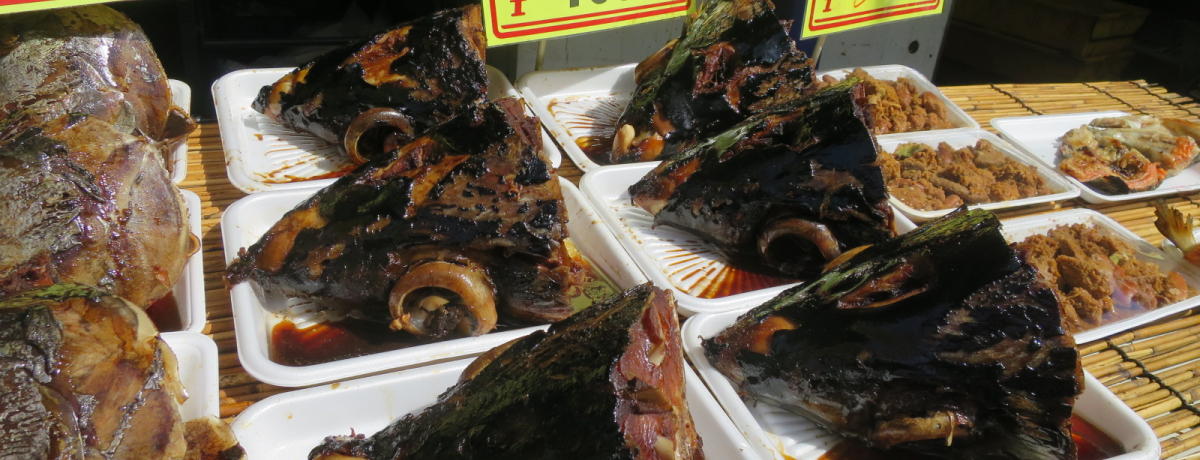 SẘAÍ`ŃTJiÂIɋڂɂ܂̓!?