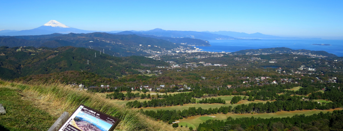 iȁIxmRɓE厺RtgŃRC󒆎U