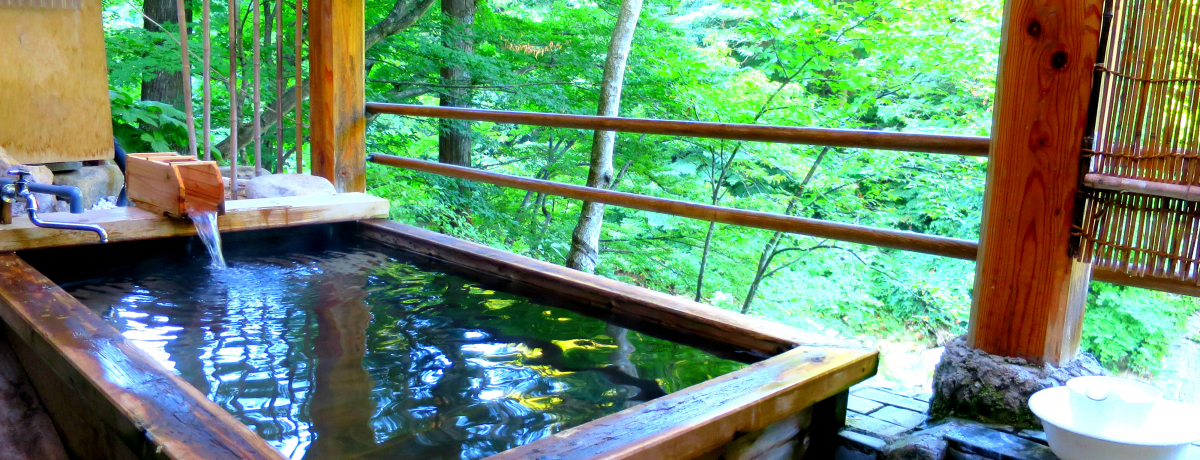 �k���̂����炬�𕷂��I�V���ɏ�I�V���u���ܓ��R���v