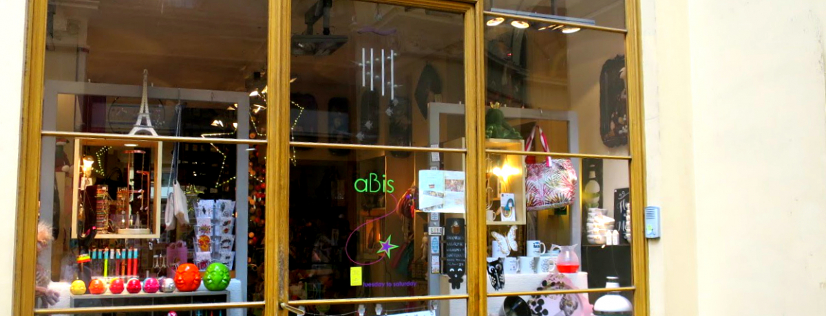 ZXIpōsׂG݉uaBisvMEBBGk24Ԓn