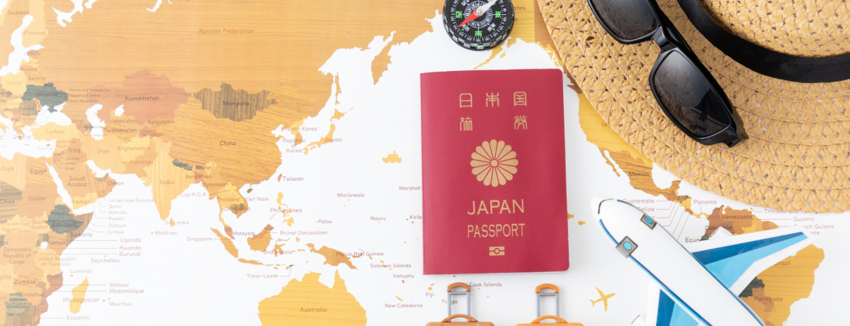 �y2026�N�ŐV�Łz���̃v���������鍑���E�C�O���s�ی��́u�����I�ѕ��v