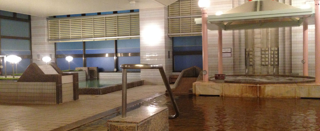 �����K���I24���ԉc�Ɓu�V�R���򕽘a���v�𗘗p���āA�����E���K�ɉH�c��`���ӂ�STAY