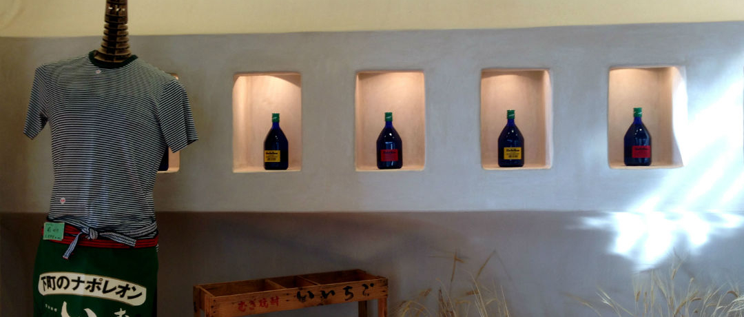 ���{�ň�ԗL���ȏĒ��u�����������c�������v�ő�l�̎��Ԃ��y����