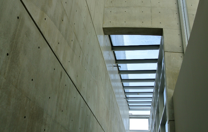 Y̌zȏɁBIF{ERuÕفv