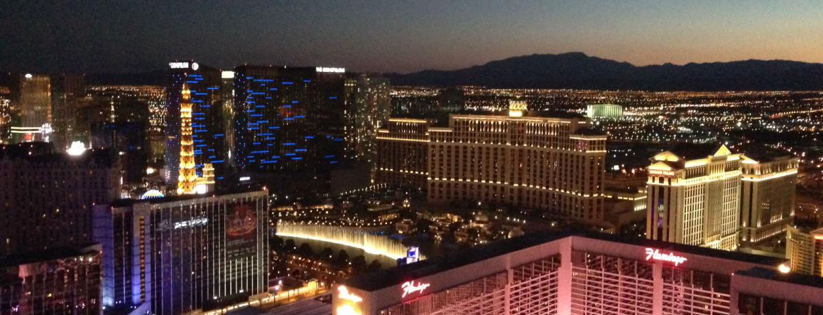 ���E�ő�̊ϗ��ԁu�n�C�E���[���[�v�A���X�x�K�X�̖�i�͂����Ō��܂�I