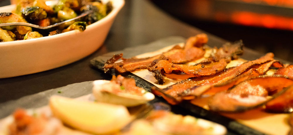 NY�ł������ނȂ�I�K�C�h�{�ɂ��ڂ��ĂȂ��������ȓX3�I