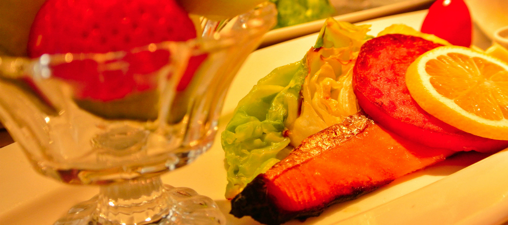 q̓RRŌ܂Iʕ{uRcفvŔHƔʔQ̓\悤