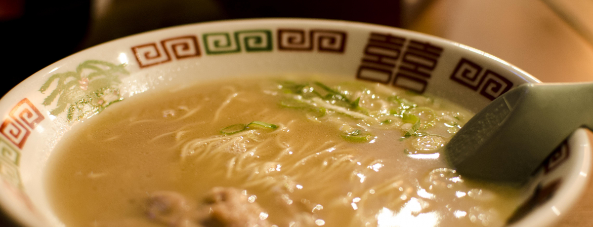 oĂقق̖˂Ĥׂ͂I̐Vuꗖ̐Xv