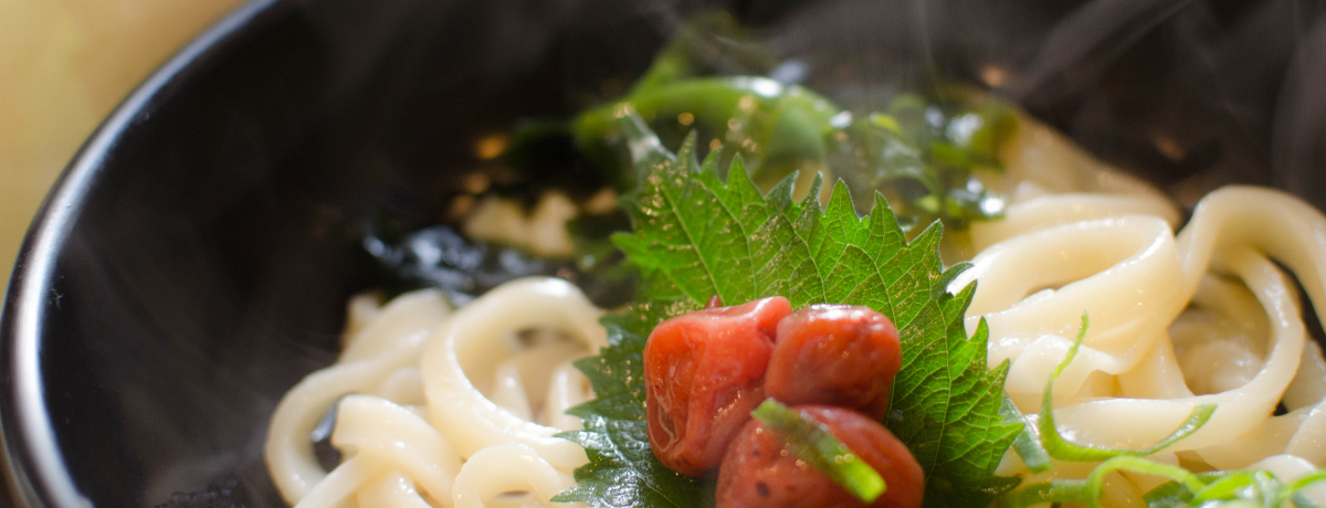 ���ǂ񏄗�ɍœK�I������������u�ۋT�Q�X�g�n�E�X �E�F�����߁v