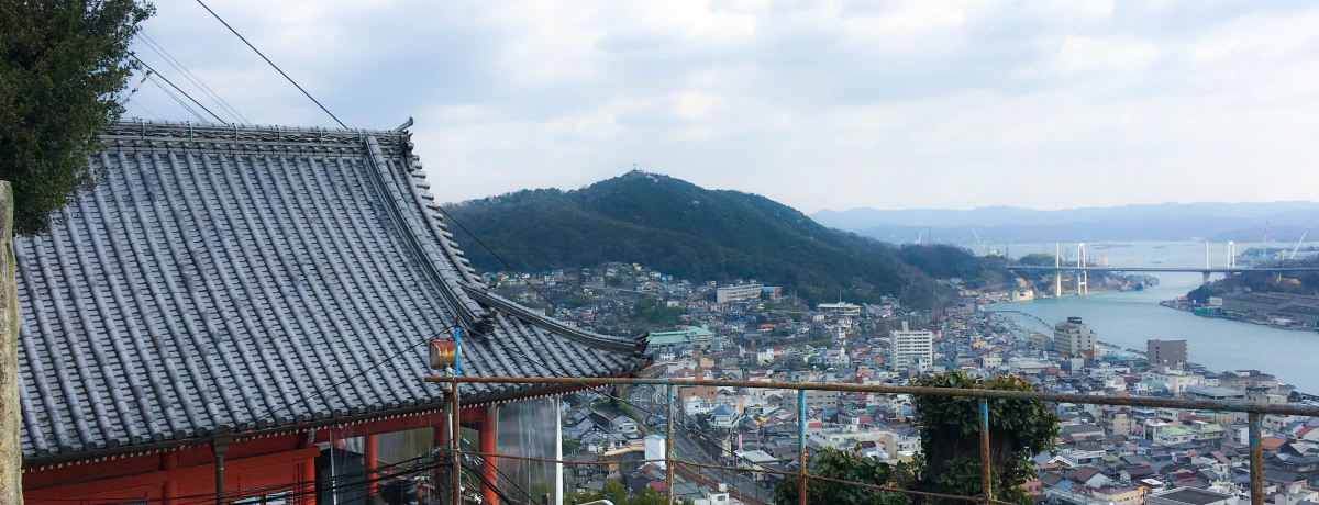 100~ŏCsCƐiIuRiΒȎRjv