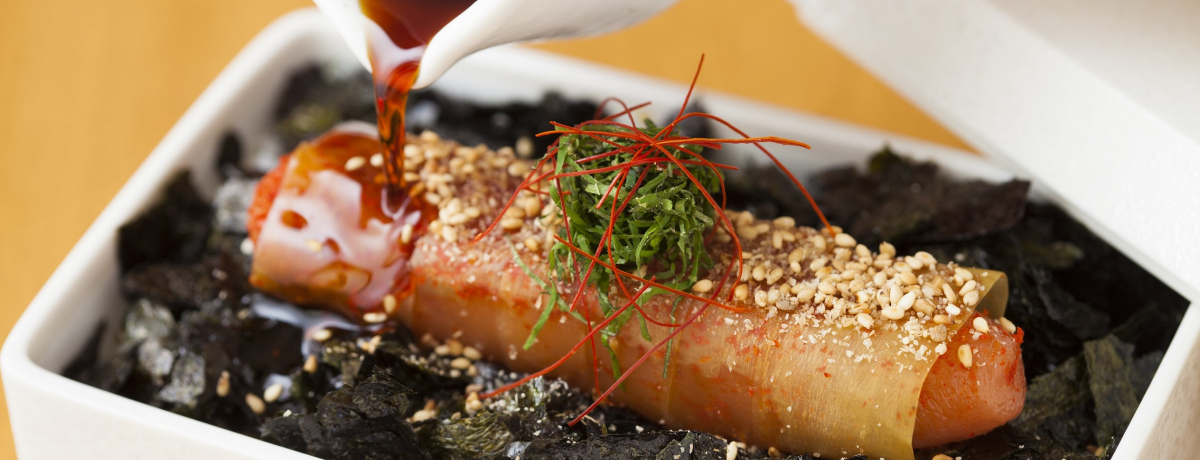 q̃tR[X̂悤!?uc߂񂽂dv͖qۂ1{ǁ`