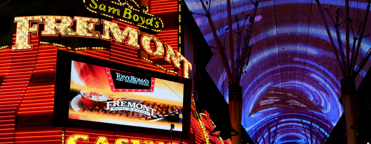 ߂ẴXxKXIȂXy23fR[X