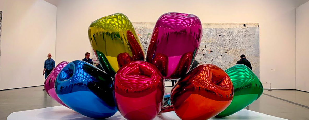 �o�X�L�A���E�H�[�z���������ILA�Ől�C�̔��p�فu�U�E�u���[�h�v