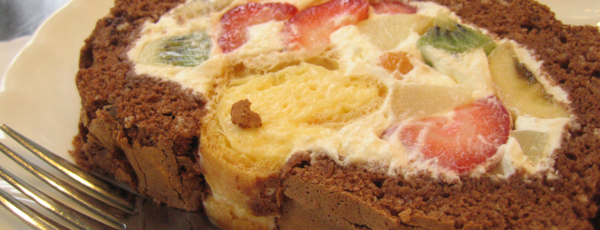 Á`UfsUŖ키ABꂽiXC[c4I!!