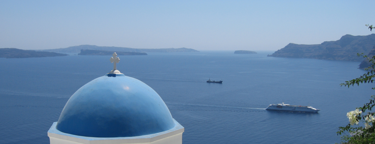 ����̃��]�[�g�n�I�M���V���E�T���g���[�j���̔����X���݂ƃG�[�Q�C