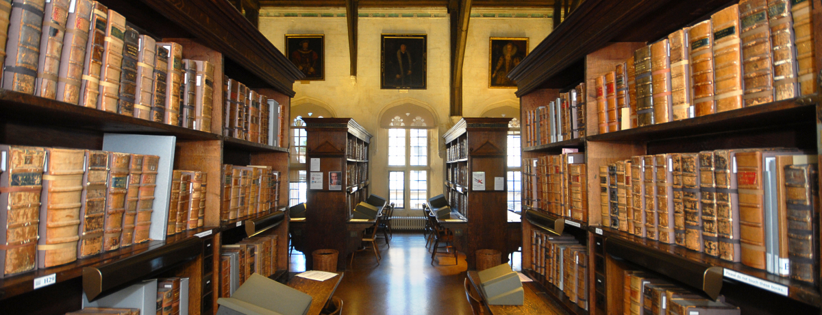 pEIbNXtH[hwwn[E|b^[xPnŃzO[c̑LԂƐ}قɋI