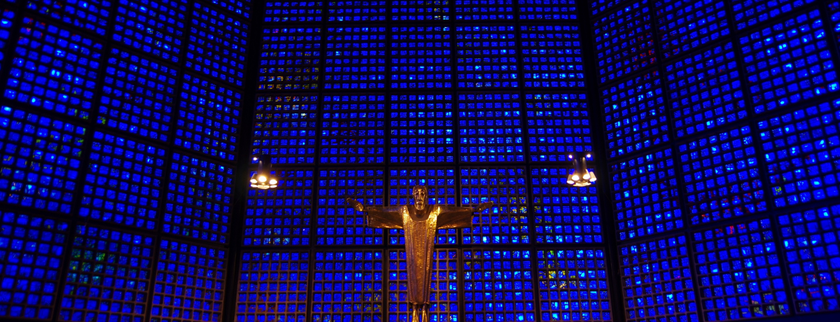 ͊C̒!?^ȃXehOX̋ExuJCU[EBwv