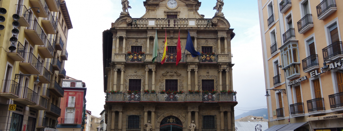 w~OEFC񃉃uIǂՂ̊XXyCEpv[i