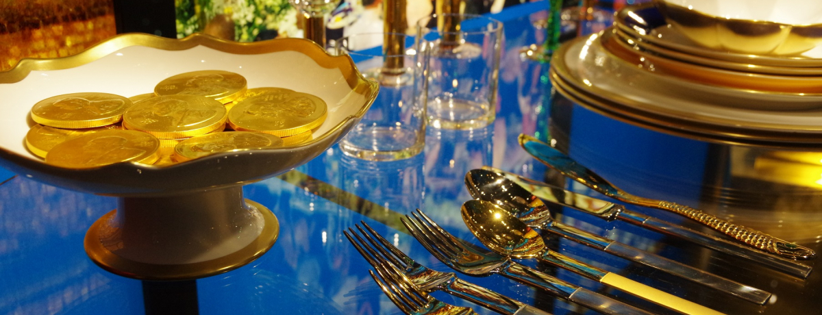 vDɃm[x܂܂ŁIXgbNz̃j[NȔpقTI