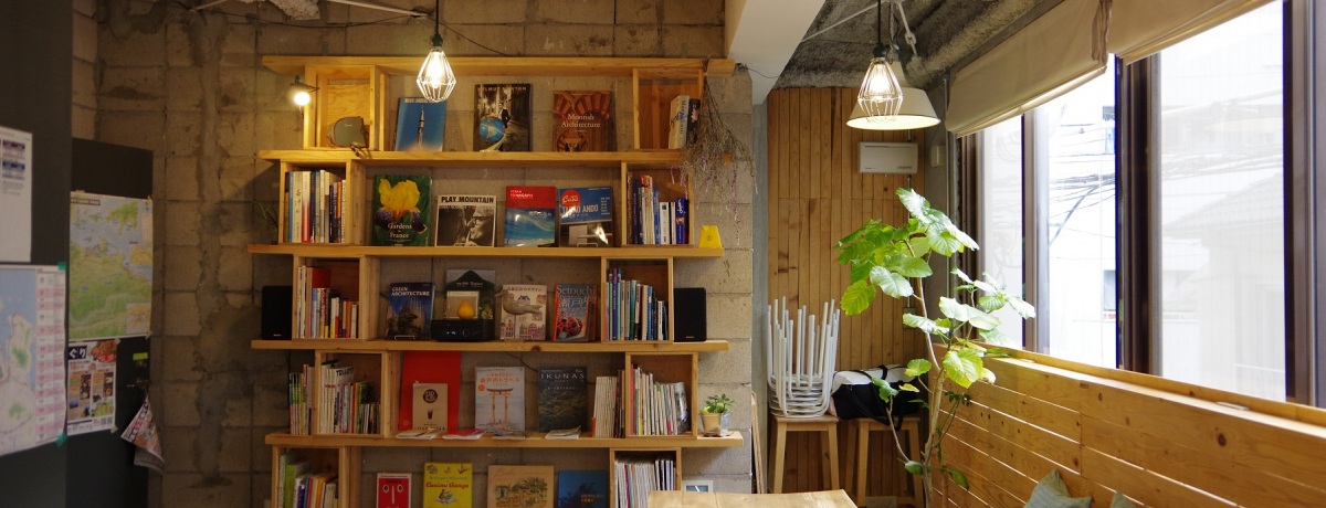 |pՂɂ߁IuTEN to SENQXgnEXv