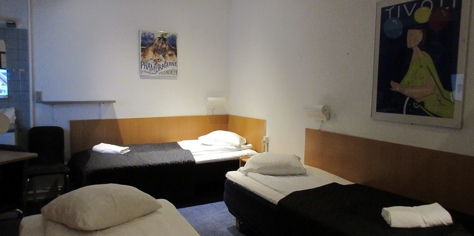 �R�y���n�[�Q�������w����k��2���I���H�����������u�T�K �z�e���v