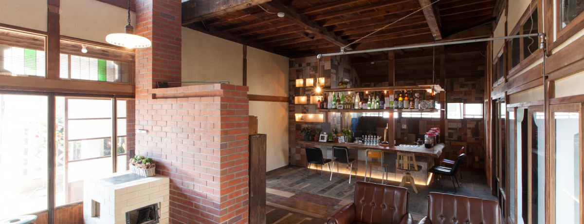 l񂹂QXgnEXIEzKu}XQXgnEXv