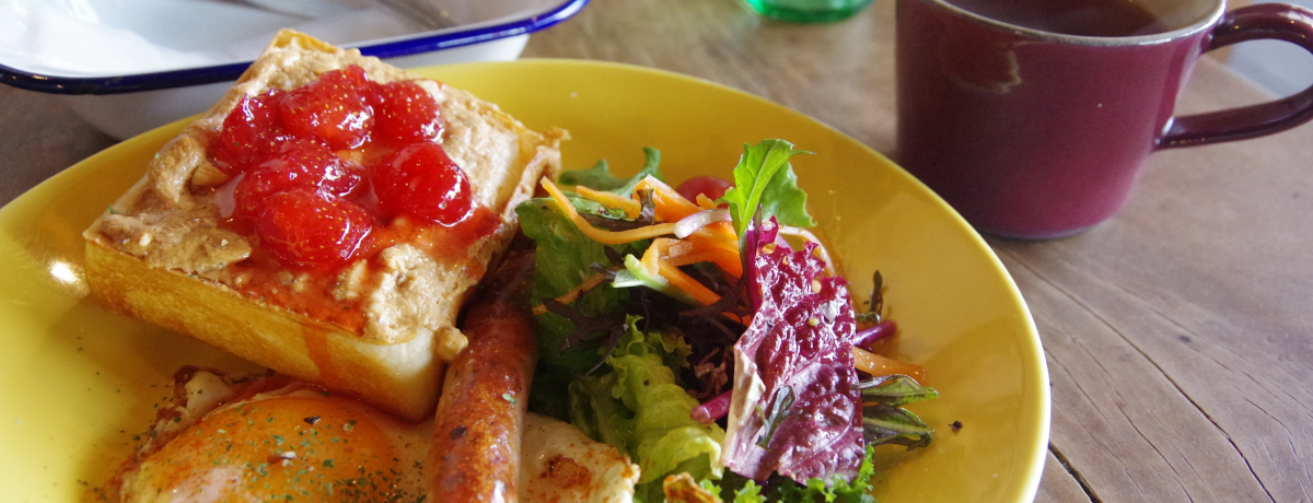 EzKŒIȃJtFɌÓAĉI