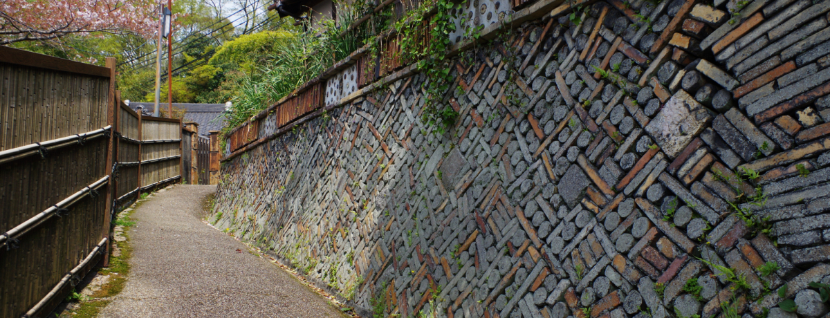 �g���Ƃ��̂̒��h���m���u���ˎs�v�œ��A�肳��ۗ�