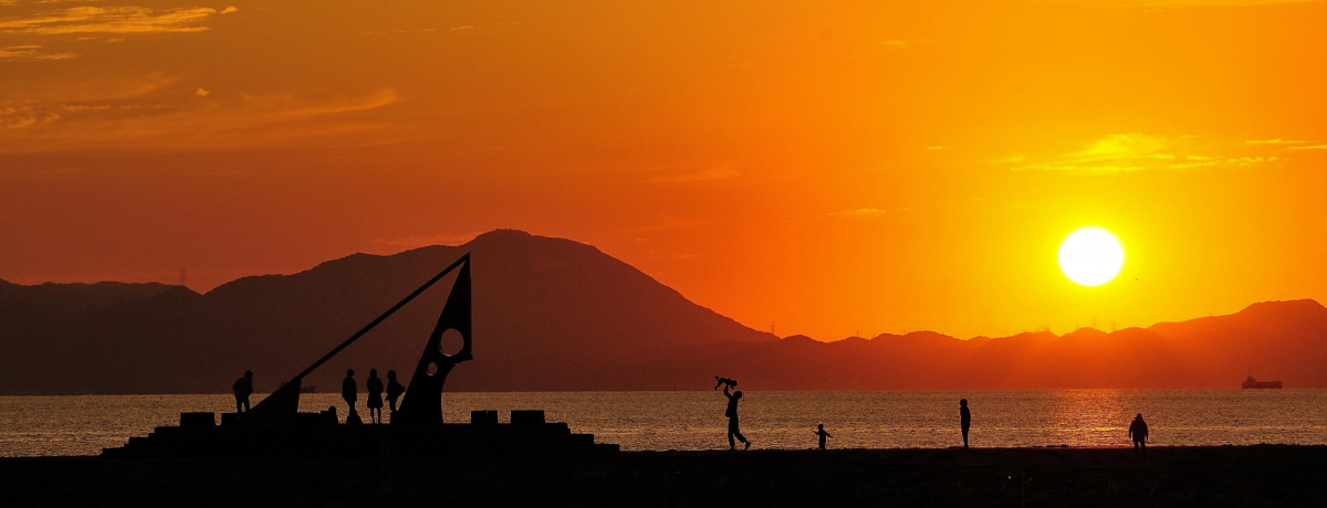 ݍs[z𒭂߂Ɂ`{̗[z100Iur[`ĖvyRz