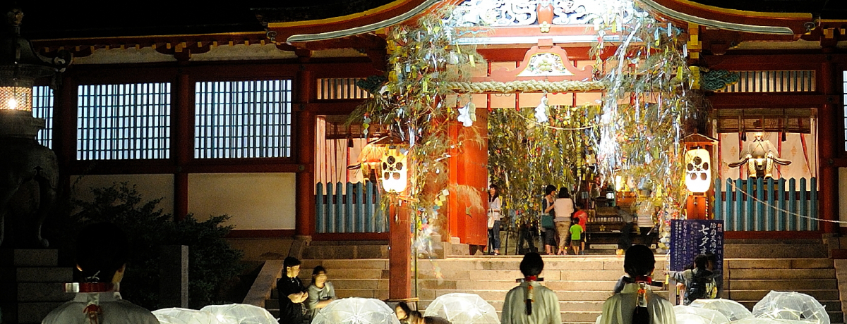 ^肢!uh{V{̎[܂v`R