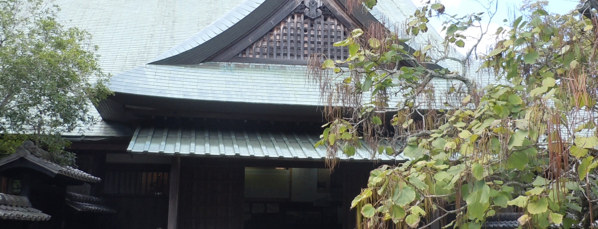 �]�ˎ���Ƀ^�C���X���b�v�I�㊯���~�u�]��@�v�`�ɓ��̍��s�B�R�`