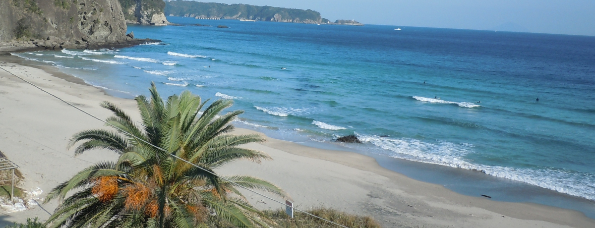 ܂ŉIr[`Ȃ߂Alӂ̏huiƂĂjv`cs`