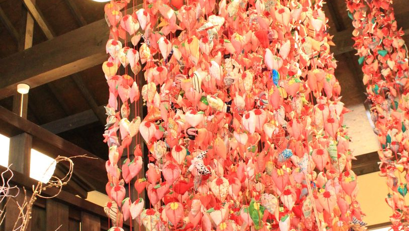 {O邵Iû邵܂v`ɓ`