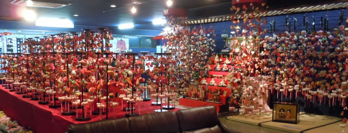 �ɓ��ōő�̓W���{�����ւ�A�邵����W�`�ɓ��̍��s�A������`