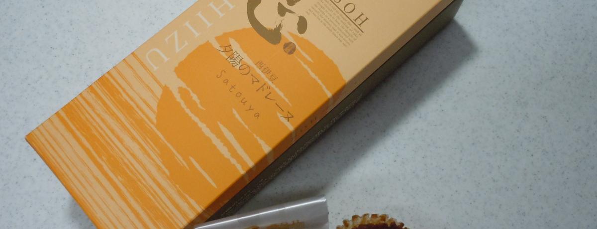 [z⊏߂َqɁHIɓXC[cxXgT`ΌSɓ`