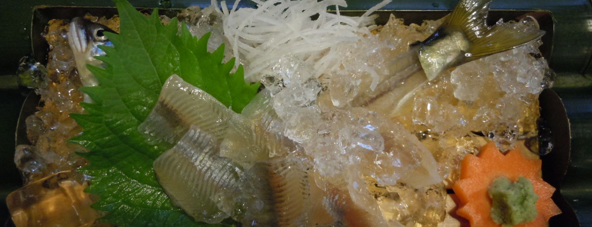 ̗Fނ蔭˂̒nmŐHiI`ɓ̍s`