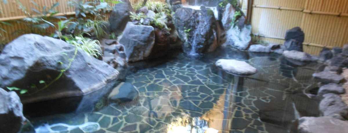 ���Â̖����I���ɓ��u�˓c����v���L���Ȃ����߂S��