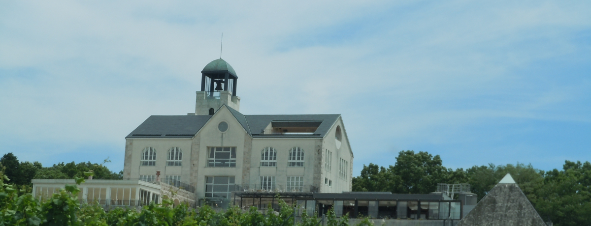 IwɓCi[Vg[s.rxŔCɐہI