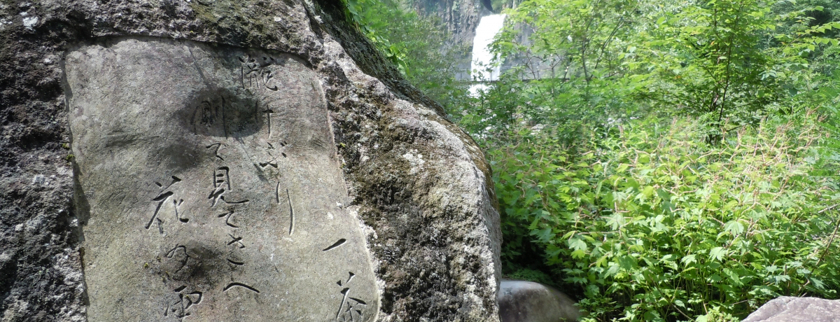 olшꒃłenkꣁIH`Vs`