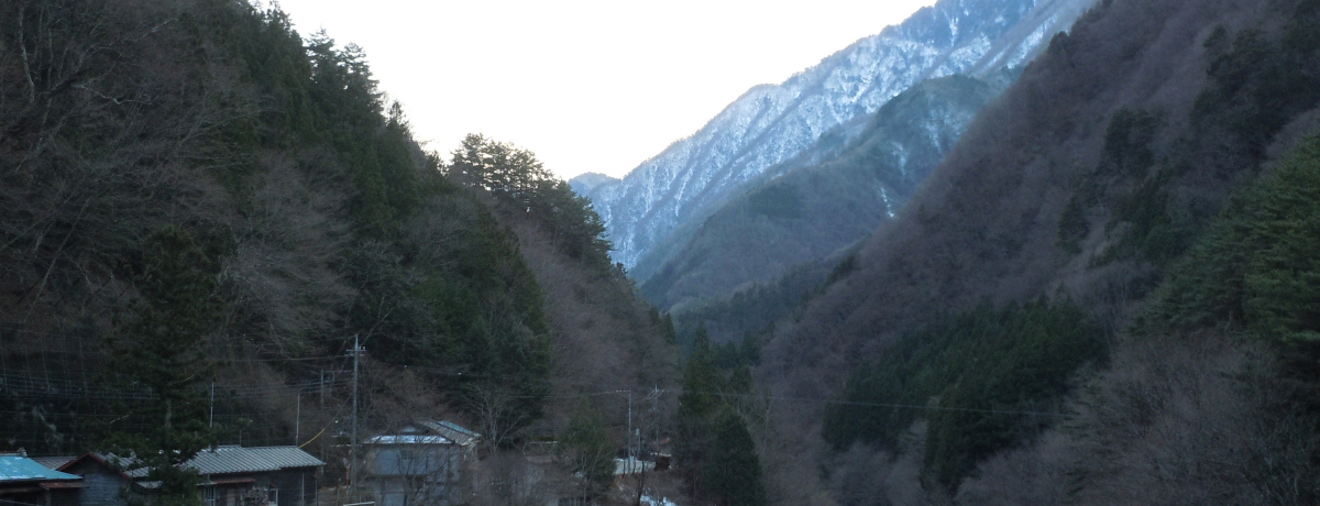 MlXF肳ꂽIEŌÂ̗فuc_فv`R쒬`