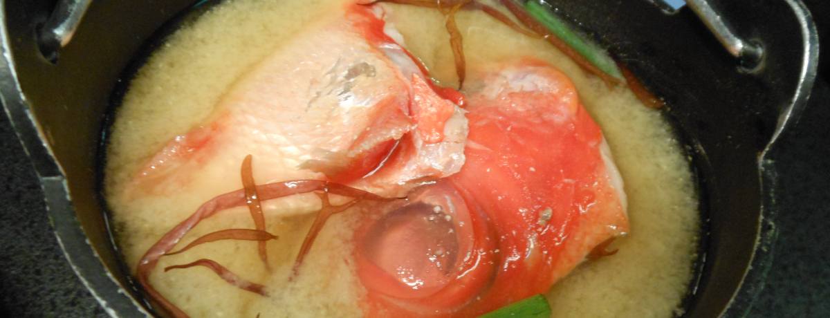 �|���I�u�����ڑ�v��H�ׂ�Ȃ�A���ɓ��E�����ہu�����v