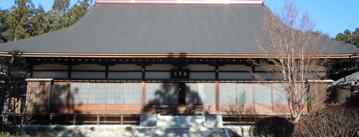 w̖IÙuKv̒뉀{yޕ@`ls`