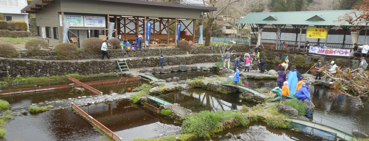 ���e�E�����E�����ނ�ɂ�����I�x�m�{�ŕx�m�R�̗N���ƗV�ڂ�