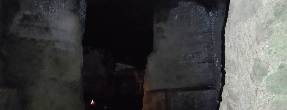 �e���V�����ō����I�`���C�������킦��u���⓴�v�`�ɓ��E���蒬�`