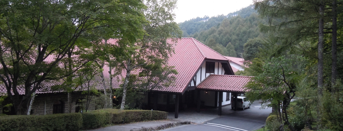 ㎿ȍ][g̐EւƗUIu }zev