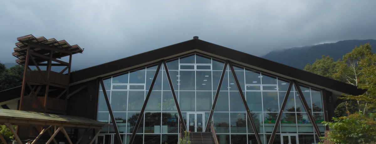 �x�m�R�[�̎��R�w�Z�I�x�m�{�u�c�ь΂ӂꂠ�����R�m�v